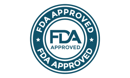 Abdomax - FDA Approved