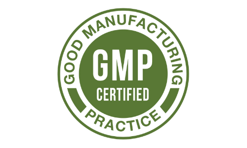 Abdomax - GMP Certified