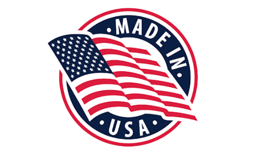 Abdomax - Made In USA